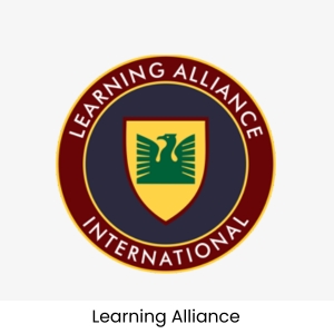 Learning Alliance